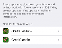 Click image for larger version

Name:	update2.PNG
Views:	384
Size:	58.8 KB
ID:	24022