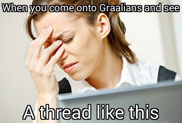 Name:  ZomboMeme 21042017161201.jpg
Views: 1342
Size:  55.2 KB