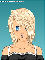 Click image for larger version

Name:	MyEntry.png
Views:	463
Size:	172.0 KB
ID:	24084