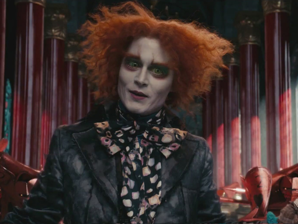 Name:  tim-burton-d-alice-in-wonderland-nature-fondo-de-pantalla-the-mad-hatter-419197.jpg
Views: 2879
Size:  409.4 KB
