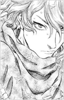 Name:  serpico 3.jpg
Views: 2873
Size:  42.2 KB