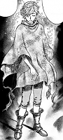 Click image for larger version

Name:	Sylph_Cloak.png
Views:	817
Size:	163.6 KB
ID:	24099