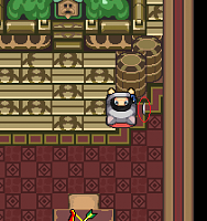 Click image for larger version

Name:	32daf.png
Views:	309
Size:	9.1 KB
ID:	24207