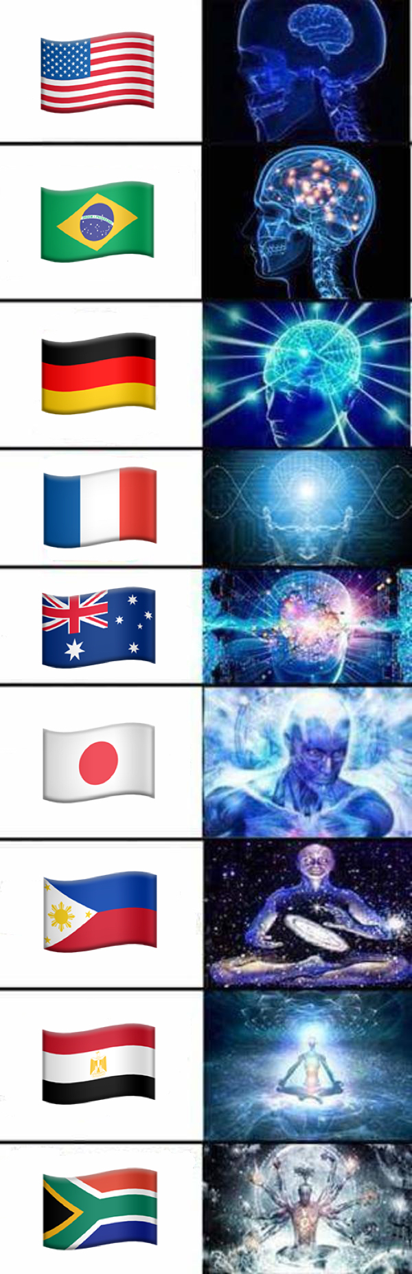 Name:  image.jpeg
Views: 5792
Size:  692.4 KB