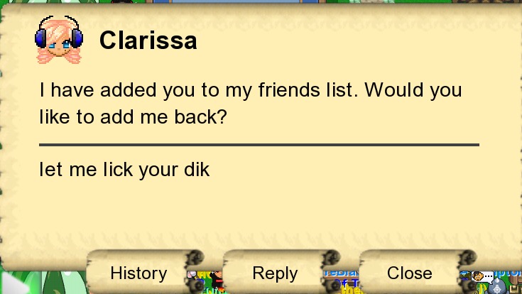 Name:  image.jpeg
Views: 1716
Size:  62.7 KB