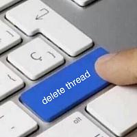 Click image for larger version

Name:	image.jpeg
Views:	434
Size:	271.9 KB
ID:	24339