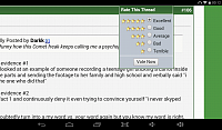 Click image for larger version

Name:	Screenshot_2017-06-08-00-13-01.png
Views:	454
Size:	152.0 KB
ID:	24347