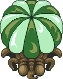 Name:  tree.png
Views: 572
Size:  7.6 KB