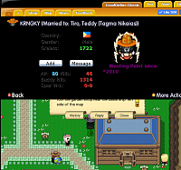 Click image for larger version

Name:	ffffff.png
Views:	324
Size:	111.3 KB
ID:	24442