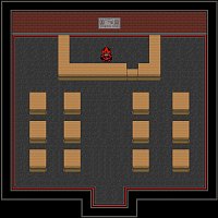 Click image for larger version

Name:	troy_weapon_shop_inside.png
Views:	387
Size:	40.9 KB
ID:	2447