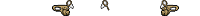Click image for larger version

Name:	4lombugbagshield.png
Views:	571
Size:	2.4 KB
ID:	24528