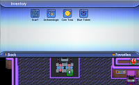 Click image for larger version

Name:	WHY!!!.png
Views:	251
Size:	197.9 KB
ID:	24591