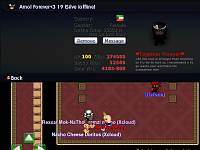 Click image for larger version

Name:	IMG_1590.PNG
Views:	2750
Size:	2.15 MB
ID:	24647