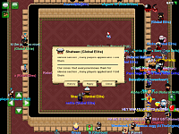 Click image for larger version

Name:	IMG_1620.PNG
Views:	361
Size:	1.86 MB
ID:	24688