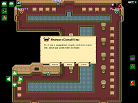 Click image for larger version

Name:	IMG_1619.PNG
Views:	366
Size:	945.0 KB
ID:	24689