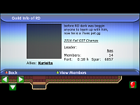 Click image for larger version

Name:	IMG_1621.PNG
Views:	366
Size:	2.80 MB
ID:	24690