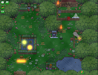 Click image for larger version

Name:	Drogo1.PNG
Views:	588
Size:	845.4 KB
ID:	24715