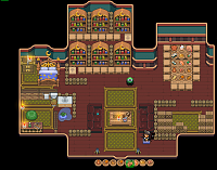 Click image for larger version

Name:	Drogo2.PNG
Views:	578
Size:	105.6 KB
ID:	24716