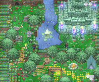 Click image for larger version

Name:	Char1.PNG
Views:	613
Size:	1.07 MB
ID:	24721