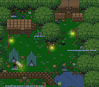 Click image for larger version

Name:	Evan1.PNG
Views:	557
Size:	216.2 KB
ID:	24725