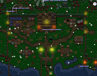 Click image for larger version

Name:	Only1.PNG
Views:	579
Size:	322.3 KB
ID:	24741