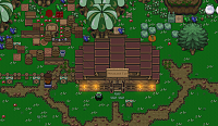 Click image for larger version

Name:	Vex1.PNG
Views:	653
Size:	146.1 KB
ID:	24747