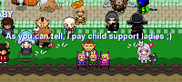 Click image for larger version

Name:	Wtf.PNG
Views:	3104
Size:	34.9 KB
ID:	24774