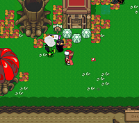 Click image for larger version

Name:	photo 8.png
Views:	220
Size:	50.8 KB
ID:	24895