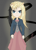 Click image for larger version

Name:	Minuet_Profile-0001.png
Views:	346
Size:	528.7 KB
ID:	25415