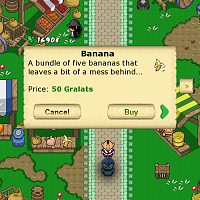 Click image for larger version

Name:	banana.png
Views:	548
Size:	128.3 KB
ID:	25484