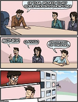 Click image for larger version

Name:	banana.png
Views:	358
Size:	476.3 KB
ID:	25492