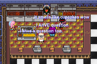 Click image for larger version

Name:	ahve.PNG
Views:	313
Size:	32.2 KB
ID:	25676