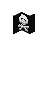 Name:  Jolly Roger.gif
Views: 1273
Size:  2.1 KB