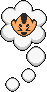 Name:  Rofl NoobEmoji by JakeTricky.gif
Views: 1279
Size:  21.5 KB