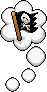 Name:  Jolly Roger X.gif
Views: 797
Size:  6.7 KB