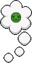 Name:  emoticon_zombie.png
Views: 1132
Size:  1.5 KB