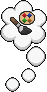 Name:  emoticon_paintbrush.png
Views: 1264
Size:  2.0 KB