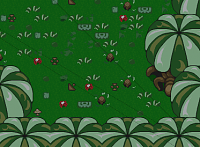 Click image for larger version

Name:	glitchy lines.PNG
Views:	3804
Size:	30.3 KB
ID:	25947