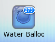 Name:  Water.png
Views: 1513
Size:  11.1 KB