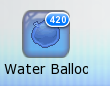 Name:  Water.png
Views: 1443
Size:  11.0 KB