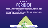 Click image for larger version

Name:	peridot.png
Views:	913
Size:	66.6 KB
ID:	26076