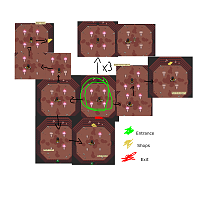 Click image for larger version

Name:	map-1.png
Views:	502
Size:	872.2 KB
ID:	26172