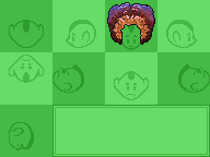 Name:  Bette's Do.png
Views: 1328
Size:  4.7 KB