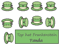 Name:  Hat-Panda_Halloween_Submission_2018.png
Views: 1226
Size:  8.0 KB