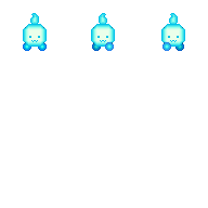 Name:  65640A10-4381-4B9D-85D4-3F57D4D7AE5E.png
Views: 1657
Size:  2.2 KB