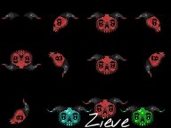 Name:  ZieveNewdemonmask2.jpeg
Views: 816
Size:  6.1 KB
