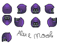 Name:  Creepyhoodie.gif
Views: 1157
Size:  12.3 KB