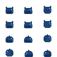 Name:  4561E188-9814-4A29-8D82-7A8DA9FD94B9.png
Views: 748
Size:  5.2 KB