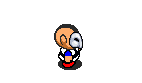 Name:  owl2.PNG
Views: 1366
Size:  1.1 KB