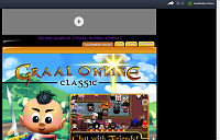 Click image for larger version

Name:	a112.png
Views:	1940
Size:	569.4 KB
ID:	26828